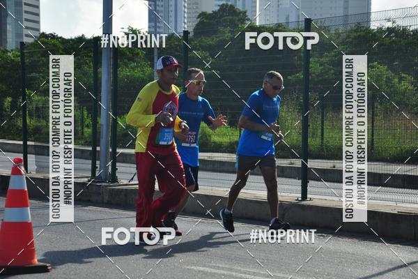 Buy your photos of the eventCIRCUITO DAS ESTAES - ETAPA INVERNO on Fotop