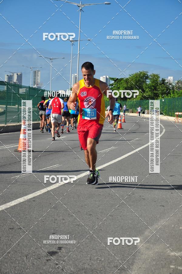 Buy your photos of the eventCIRCUITO DAS ESTAES - ETAPA INVERNO on Fotop