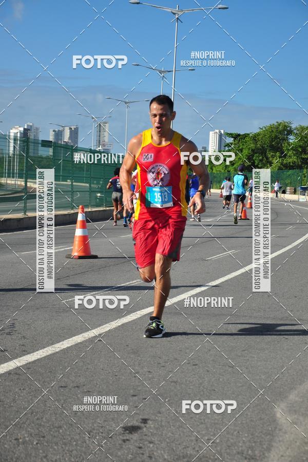 Buy your photos of the eventCIRCUITO DAS ESTAES - ETAPA INVERNO on Fotop