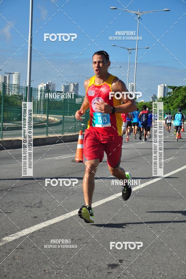 Buy your photos of the eventCIRCUITO DAS ESTAES - ETAPA INVERNO on Fotop