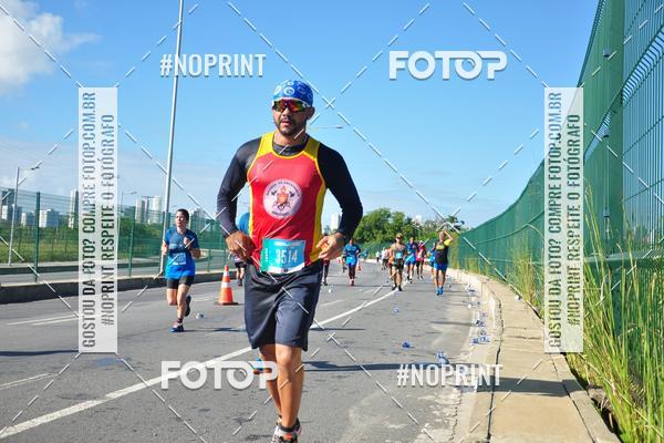 Compra tus fotos del eventoCIRCUITO DAS ESTAES - ETAPA INVERNO En Fotop