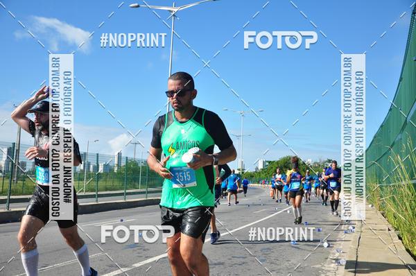 Achetez vos photos de l'vnementCIRCUITO DAS ESTAES - ETAPA INVERNO sur Fotop