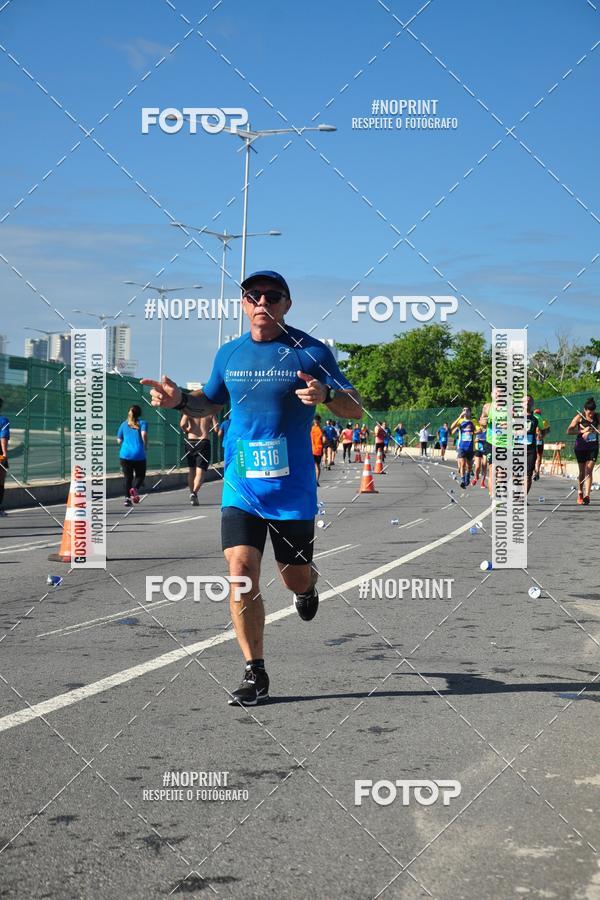 Compra tus fotos del eventoCIRCUITO DAS ESTAES - ETAPA INVERNO En Fotop