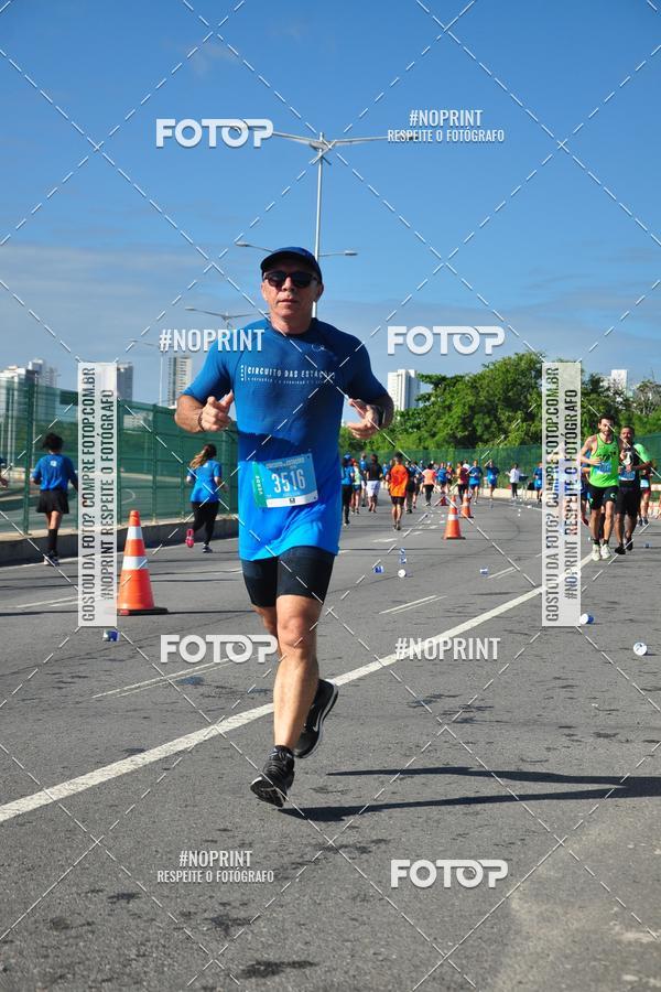 Compra tus fotos del eventoCIRCUITO DAS ESTAES - ETAPA INVERNO En Fotop