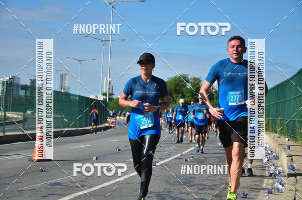 Acquista le foto dell'eventoCIRCUITO DAS ESTAES - ETAPA INVERNO in Fotop