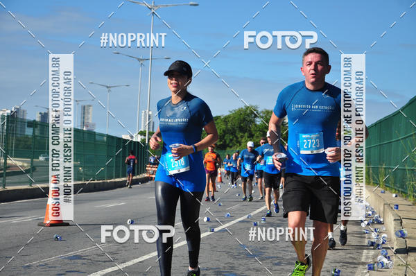 Acquista le foto dell'eventoCIRCUITO DAS ESTAES - ETAPA INVERNO in Fotop
