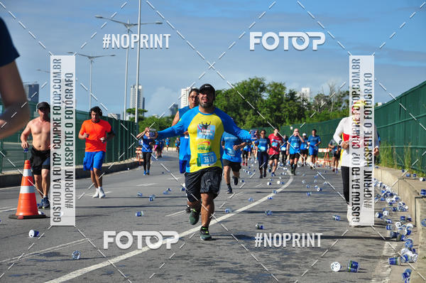 Acquista le foto dell'eventoCIRCUITO DAS ESTAES - ETAPA INVERNO in Fotop