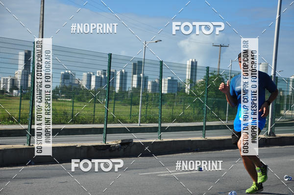 Achetez vos photos de l'vnementCIRCUITO DAS ESTAES - ETAPA INVERNO sur Fotop