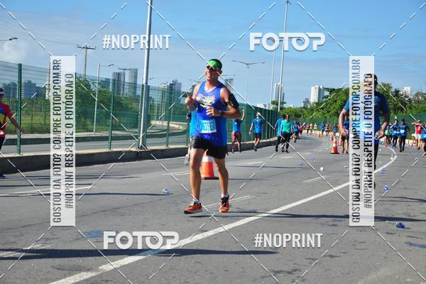 Compra tus fotos del eventoCIRCUITO DAS ESTAES - ETAPA INVERNO En Fotop