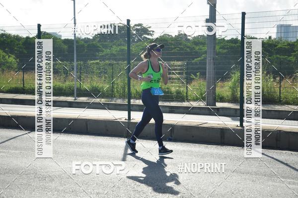 Buy your photos of the eventCIRCUITO DAS ESTAES - ETAPA INVERNO on Fotop