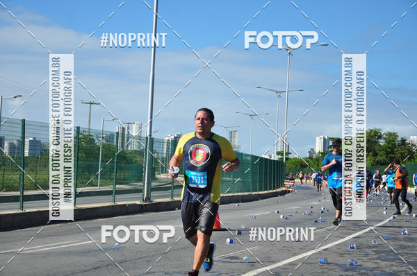 Achetez vos photos de l'vnementCIRCUITO DAS ESTAES - ETAPA INVERNO sur Fotop