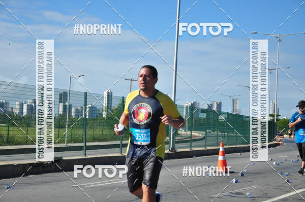 Achetez vos photos de l'vnementCIRCUITO DAS ESTAES - ETAPA INVERNO sur Fotop