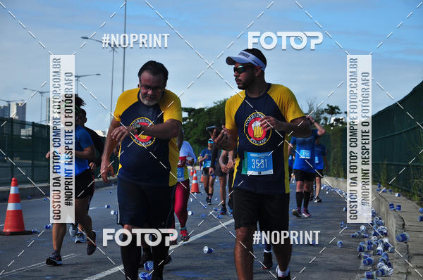 Compre as suas fotos do eventoCIRCUITO DAS ESTAES - ETAPA INVERNO no Fotop