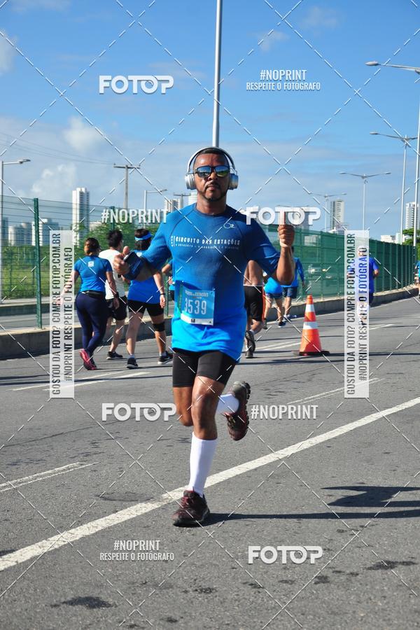 Achetez vos photos de l'vnementCIRCUITO DAS ESTAES - ETAPA INVERNO sur Fotop
