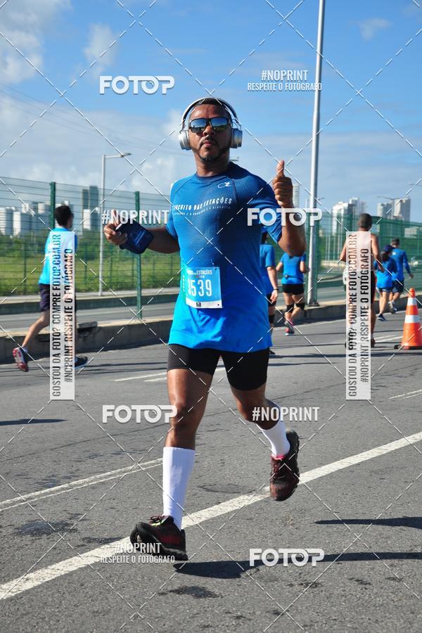 Achetez vos photos de l'vnementCIRCUITO DAS ESTAES - ETAPA INVERNO sur Fotop