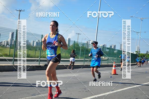 Compra tus fotos del eventoCIRCUITO DAS ESTAES - ETAPA INVERNO En Fotop