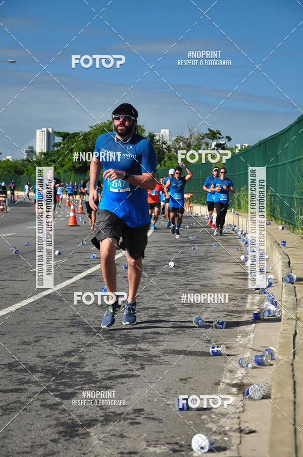 Achetez vos photos de l'vnementCIRCUITO DAS ESTAES - ETAPA INVERNO sur Fotop