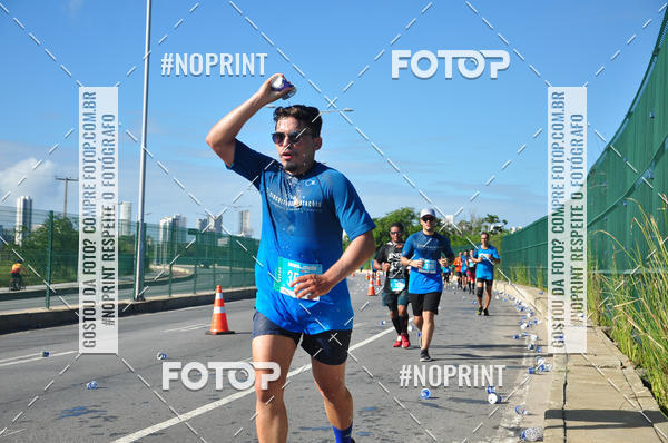 Achetez vos photos de l'vnementCIRCUITO DAS ESTAES - ETAPA INVERNO sur Fotop