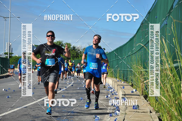 Acquista le foto dell'eventoCIRCUITO DAS ESTAES - ETAPA INVERNO in Fotop