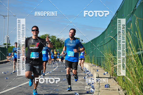 Acquista le foto dell'eventoCIRCUITO DAS ESTAES - ETAPA INVERNO in Fotop