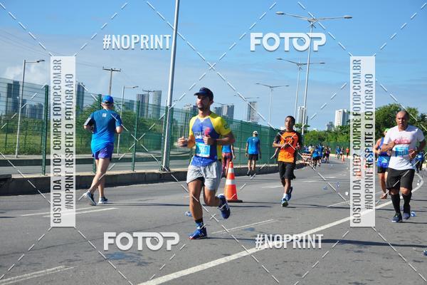 Compra tus fotos del eventoCIRCUITO DAS ESTAES - ETAPA INVERNO En Fotop