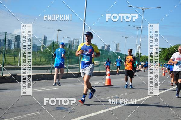 Compra tus fotos del eventoCIRCUITO DAS ESTAES - ETAPA INVERNO En Fotop