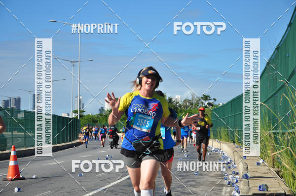 Acquista le foto dell'eventoCIRCUITO DAS ESTAES - ETAPA INVERNO in Fotop