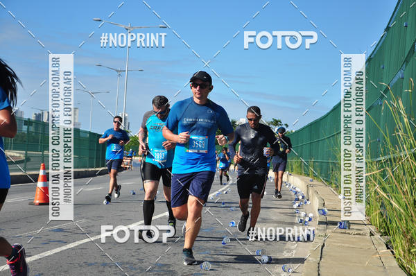 Achetez vos photos de l'vnementCIRCUITO DAS ESTAES - ETAPA INVERNO sur Fotop