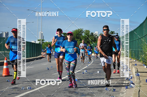 Achetez vos photos de l'vnementCIRCUITO DAS ESTAES - ETAPA INVERNO sur Fotop