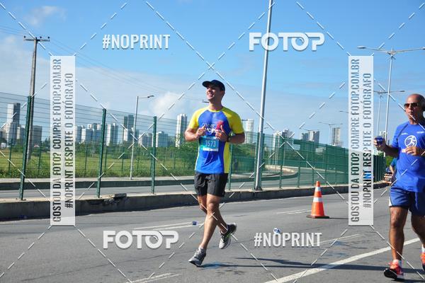 Buy your photos of the eventCIRCUITO DAS ESTAES - ETAPA INVERNO on Fotop