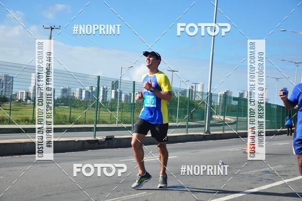 Buy your photos of the eventCIRCUITO DAS ESTAES - ETAPA INVERNO on Fotop
