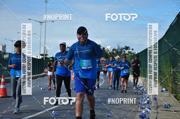 Compre as suas fotos do eventoCIRCUITO DAS ESTAES - ETAPA INVERNO no Fotop