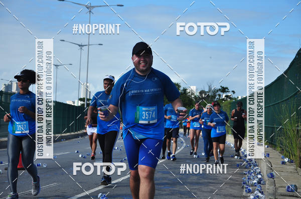 Compre as suas fotos do eventoCIRCUITO DAS ESTAES - ETAPA INVERNO no Fotop