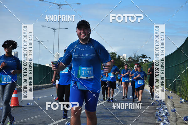 Compre as suas fotos do eventoCIRCUITO DAS ESTAES - ETAPA INVERNO no Fotop
