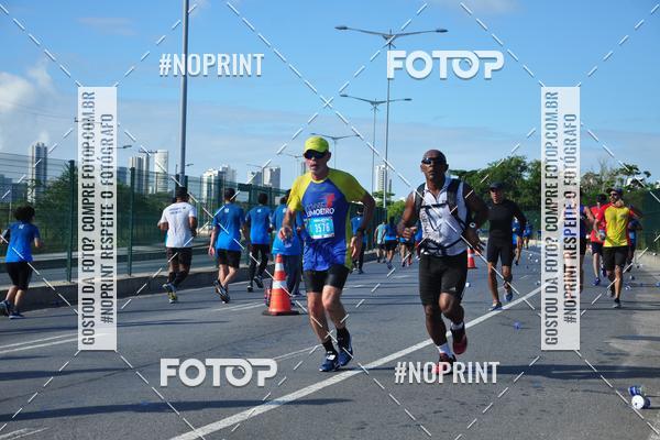 Achetez vos photos de l'vnementCIRCUITO DAS ESTAES - ETAPA INVERNO sur Fotop
