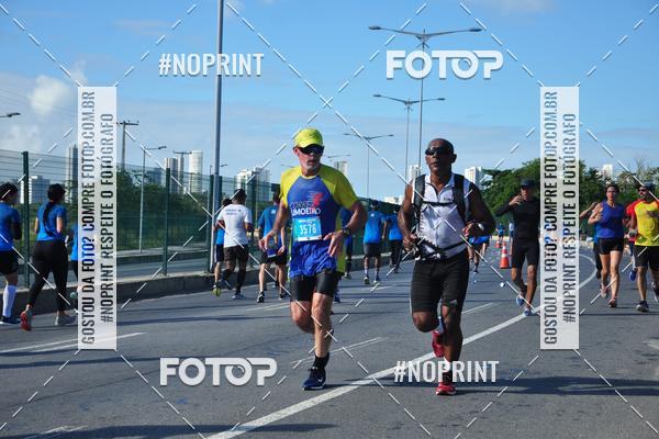 Buy your photos of the eventCIRCUITO DAS ESTAES - ETAPA INVERNO on Fotop