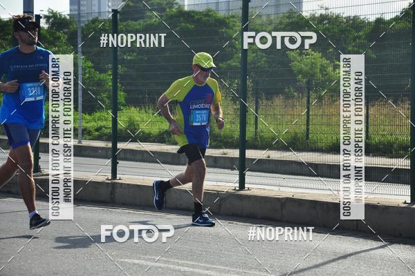 Compre suas fotos do eventoCIRCUITO DAS ESTAES - ETAPA INVERNO no Fotop