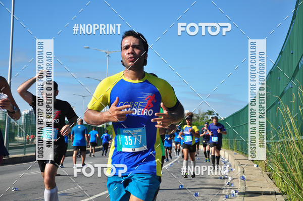 Achetez vos photos de l'vnementCIRCUITO DAS ESTAES - ETAPA INVERNO sur Fotop