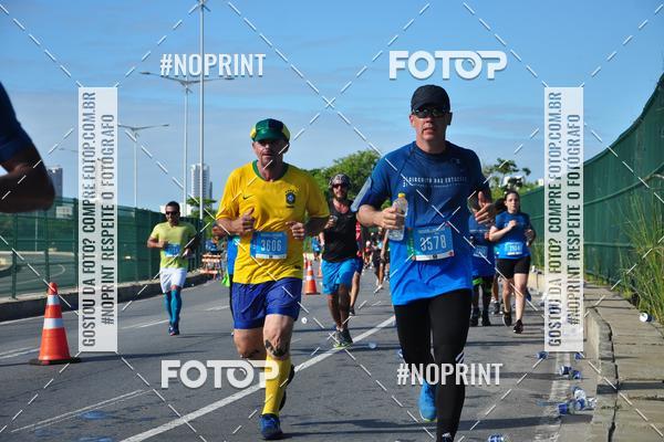 Buy your photos of the eventCIRCUITO DAS ESTAES - ETAPA INVERNO on Fotop