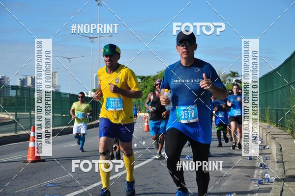 Buy your photos of the eventCIRCUITO DAS ESTAES - ETAPA INVERNO on Fotop