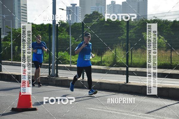Buy your photos of the eventCIRCUITO DAS ESTAES - ETAPA INVERNO on Fotop