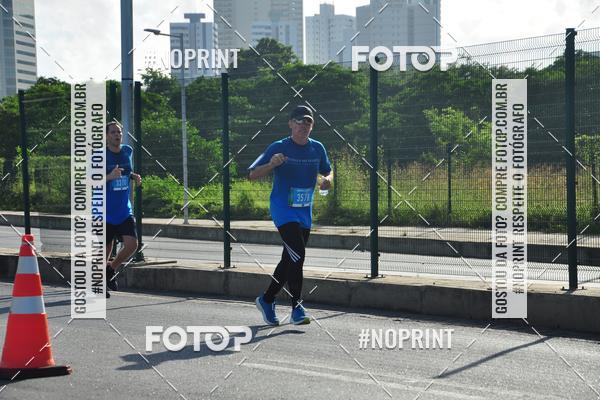 Buy your photos of the eventCIRCUITO DAS ESTAES - ETAPA INVERNO on Fotop