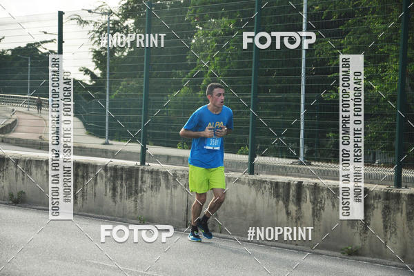 Compre suas fotos do eventoCIRCUITO DAS ESTAES - ETAPA INVERNO no Fotop