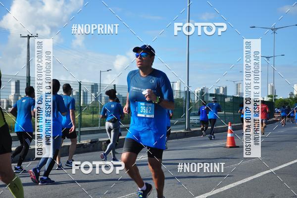 Buy your photos of the eventCIRCUITO DAS ESTAES - ETAPA INVERNO on Fotop