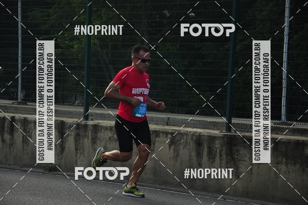 Compre suas fotos do eventoCIRCUITO DAS ESTAES - ETAPA INVERNO no Fotop