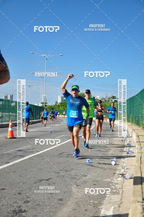 Buy your photos of the eventCIRCUITO DAS ESTAES - ETAPA INVERNO on Fotop