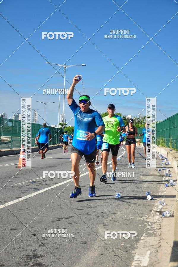 Buy your photos of the eventCIRCUITO DAS ESTAES - ETAPA INVERNO on Fotop