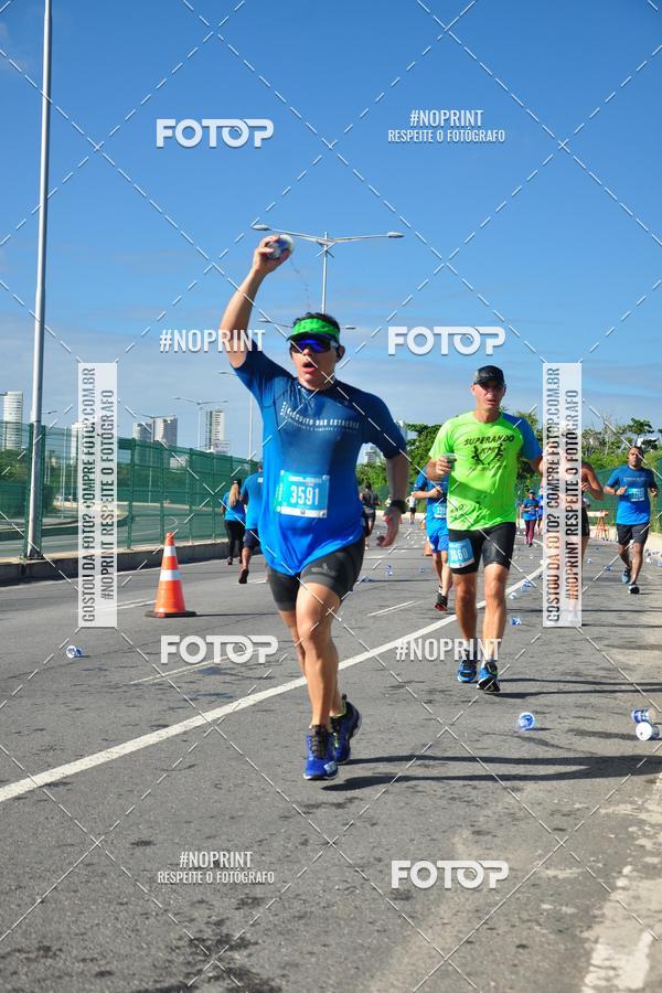 Buy your photos of the eventCIRCUITO DAS ESTAES - ETAPA INVERNO on Fotop
