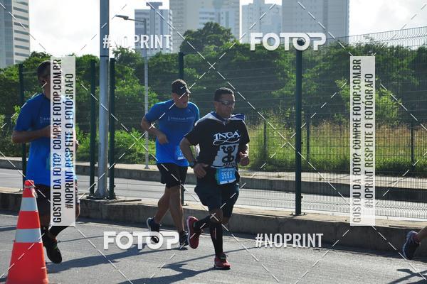 Compre as suas fotos do eventoCIRCUITO DAS ESTAES - ETAPA INVERNO no Fotop