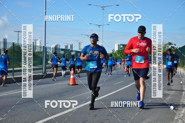 Achetez vos photos de l'vnementCIRCUITO DAS ESTAES - ETAPA INVERNO sur Fotop